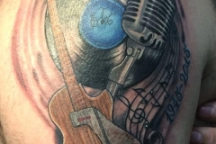 inferno-tattoo-barcelona-tatuaje-pequen9