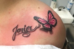 inferno-tattoo-barcelona-tatuaje-pequeno10-1024x682