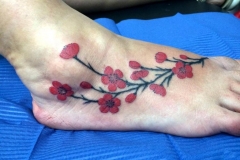 inferno-tattoo-barcelona-tatuaje-pequeno11-1024x768