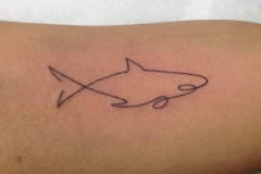 inferno-tattoo-barcelona-tatuaje-pequeno16-1024x611