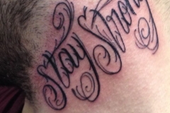 inferno-tattoo-barcelona-tatuaje-pequeno18-713x1024