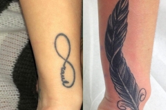 inferno-tattoo-barcelona-tatuaje-pequeno19-1024x1024