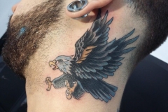 inferno-tattoo-barcelona-tatuaje-pequeno2-1024x768