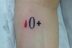 inferno-tattoo-barcelona-tatuaje-pequeno21-768x1024