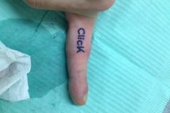 inferno-tattoo-barcelona-tatuaje-pequeno23-1024x768