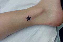 inferno-tattoo-barcelona-tatuaje-pequeno29-1024x759