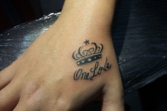 inferno-tattoo-barcelona-tatuaje-pequeno4-1024x768