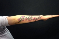 inferno-tattoo-barcelona-tatuaje-pequeno6-1024x768