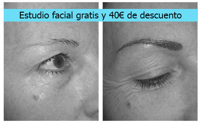 inferno-tattoo-barcelona-promocion-micropigmentacion-noviembre