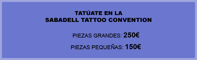 boton-promo-sabadell-tattoo-convention