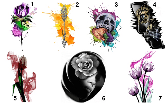 Inferno-tattoo-barcelona-prmocion-convencion-sabadell-tattoo-expo-2016