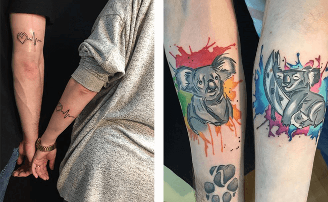 inferno-tattoo-barcelona-promocion-tatuaje-dos-por-1