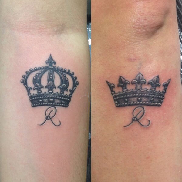 inferno-tattoo-barcelona-ilustracion-marcelo-entattoo-pequeño-brazo-corona-rey-reina.jpg