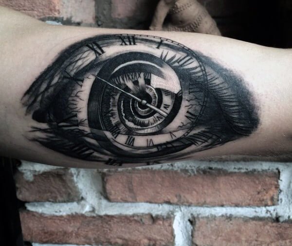 ojo-tattoo-original
