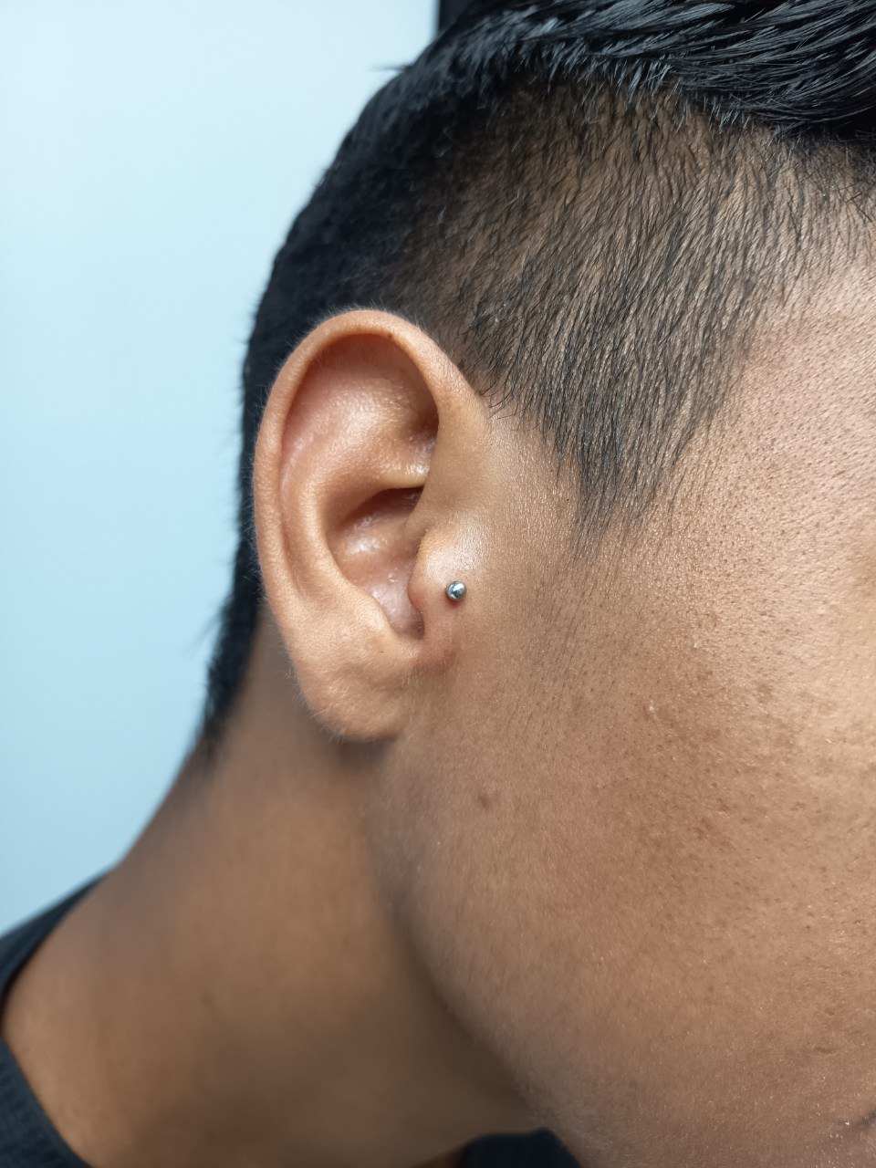 photo_6050822301554952036_y