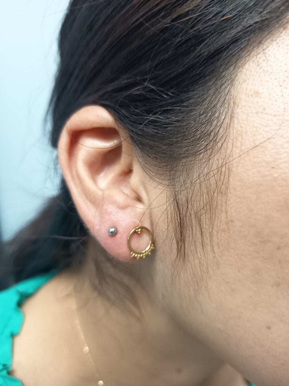 photo_6050822301554952037_y