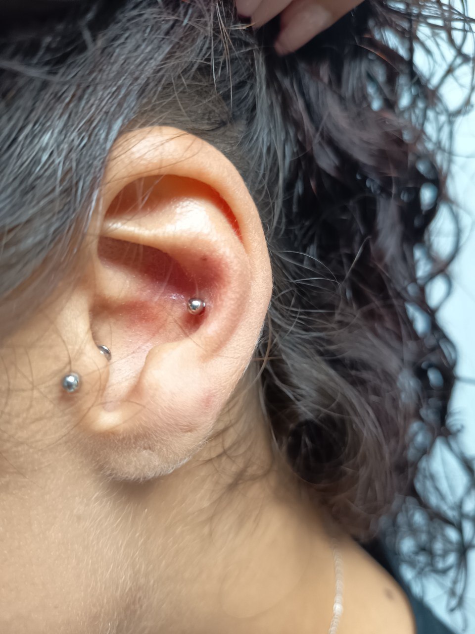 photo_6050822301554952039_y