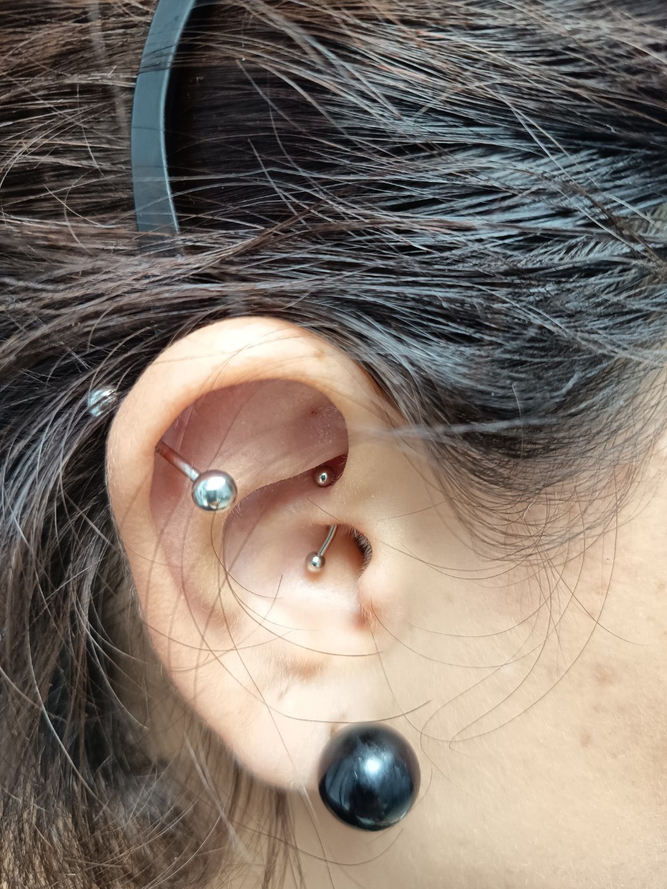 photo_6050822301554952042_y