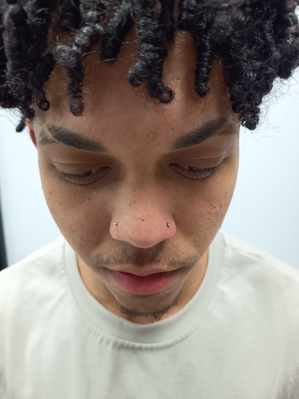 photo_6050822301554952043_y