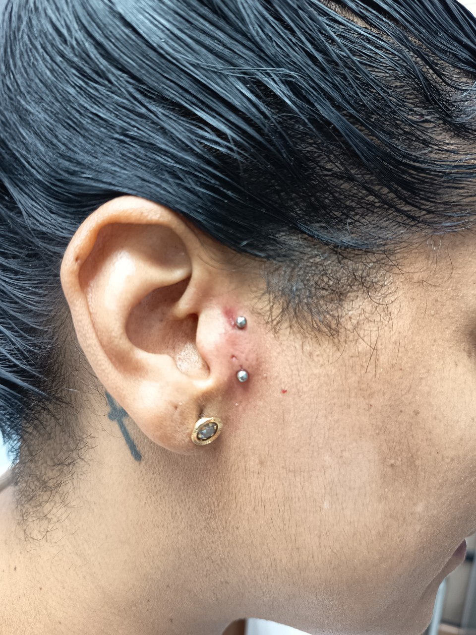 photo_6050822301554952044_y