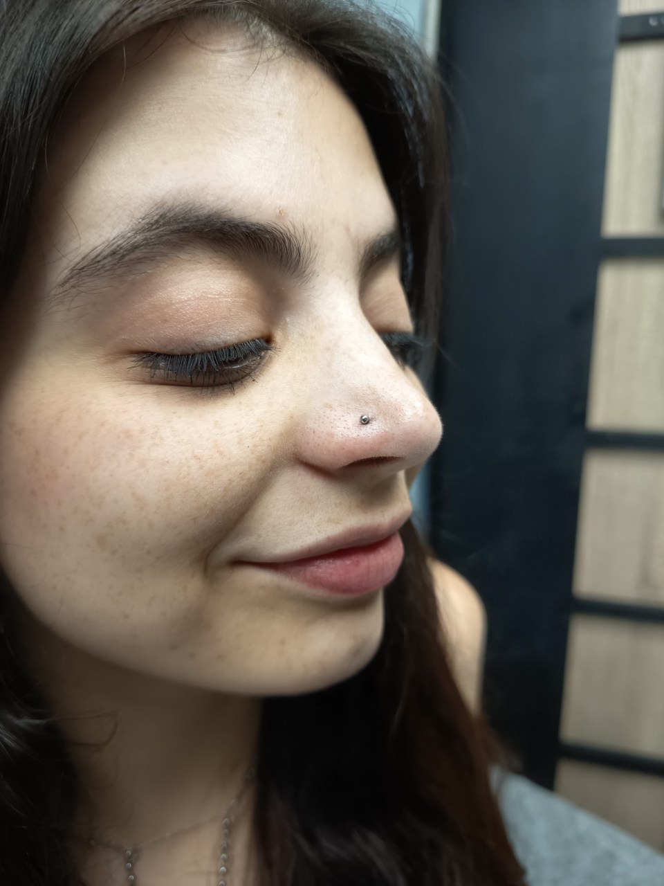 photo_6050822301554952046_y