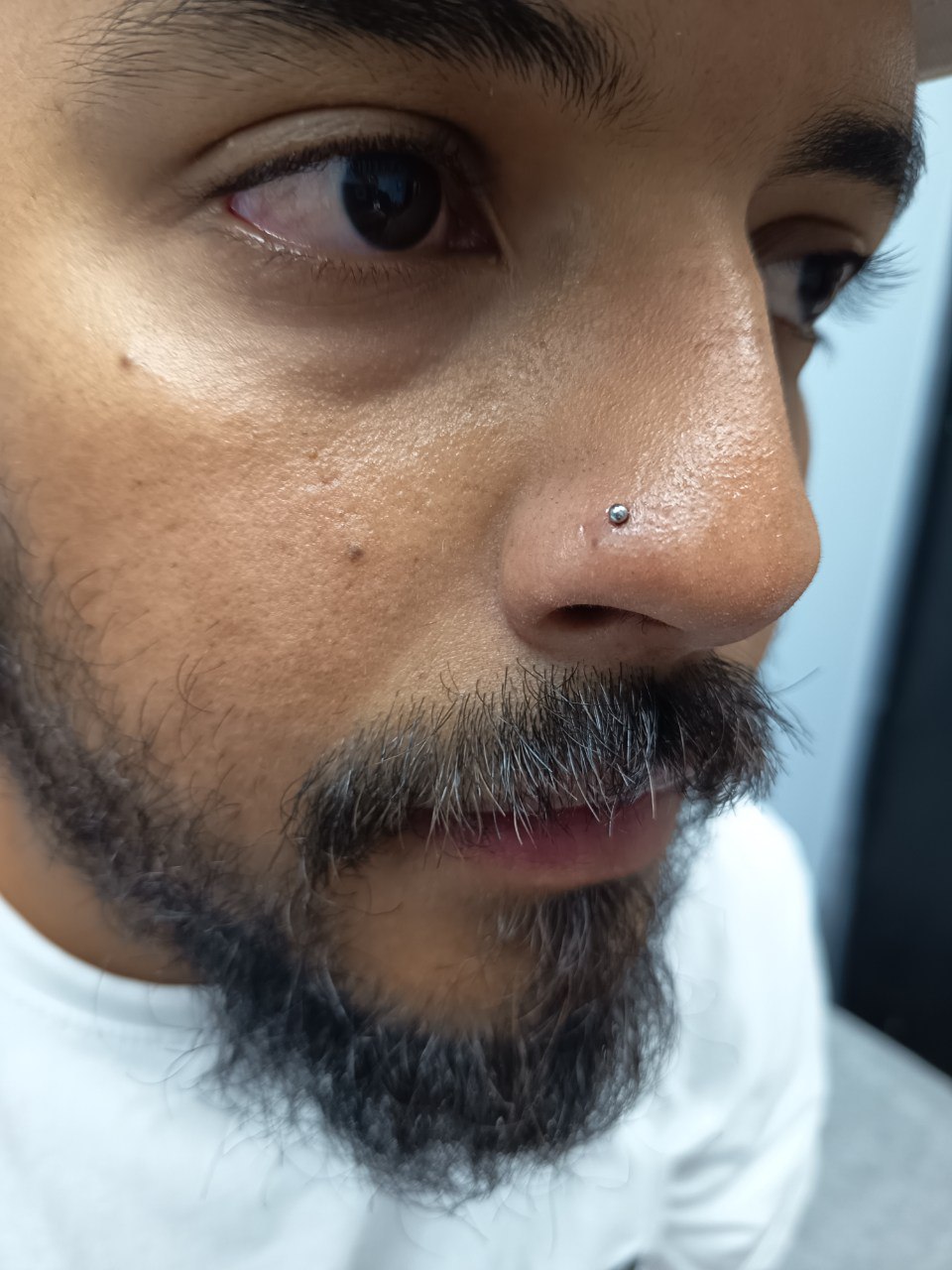 photo_6050822301554952047_y