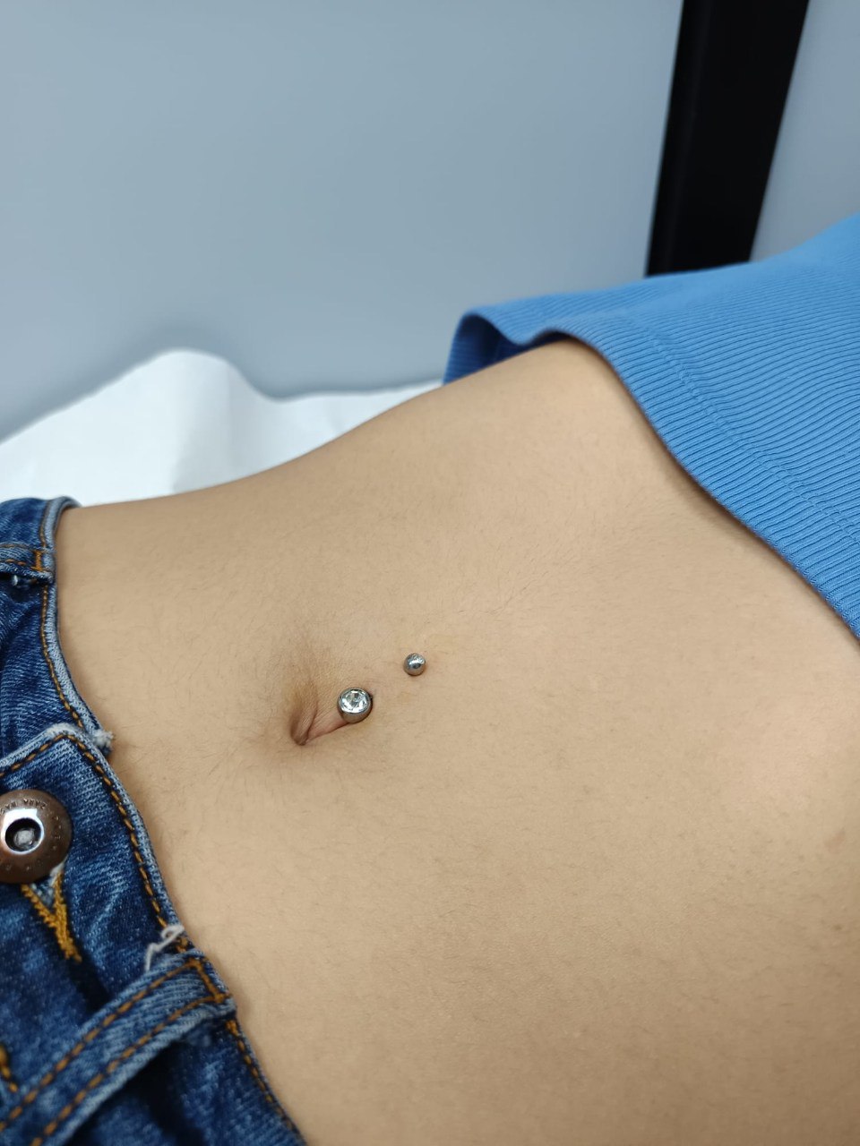 photo_6050822301554952048_y