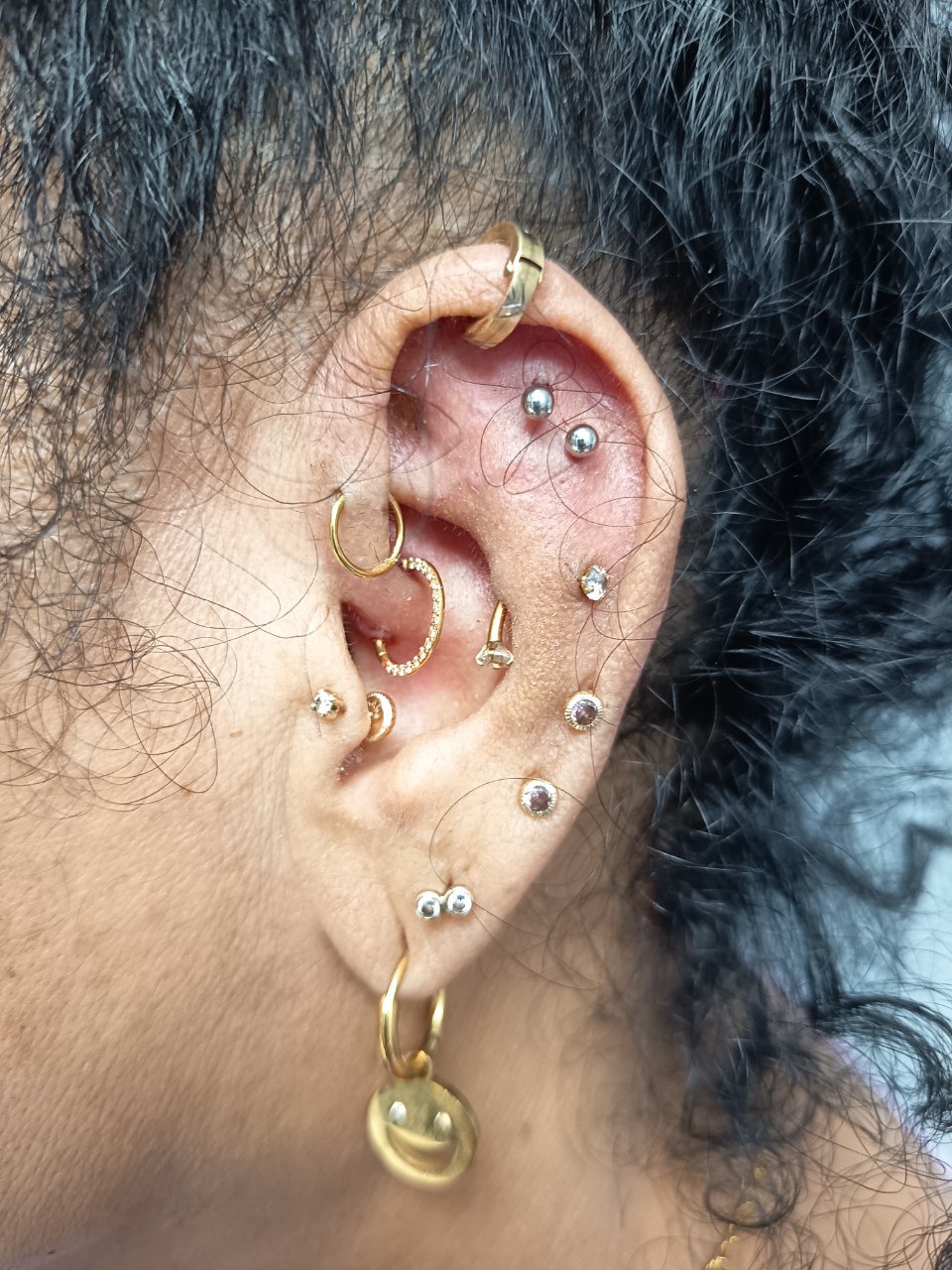 photo_6050822301554952049_y