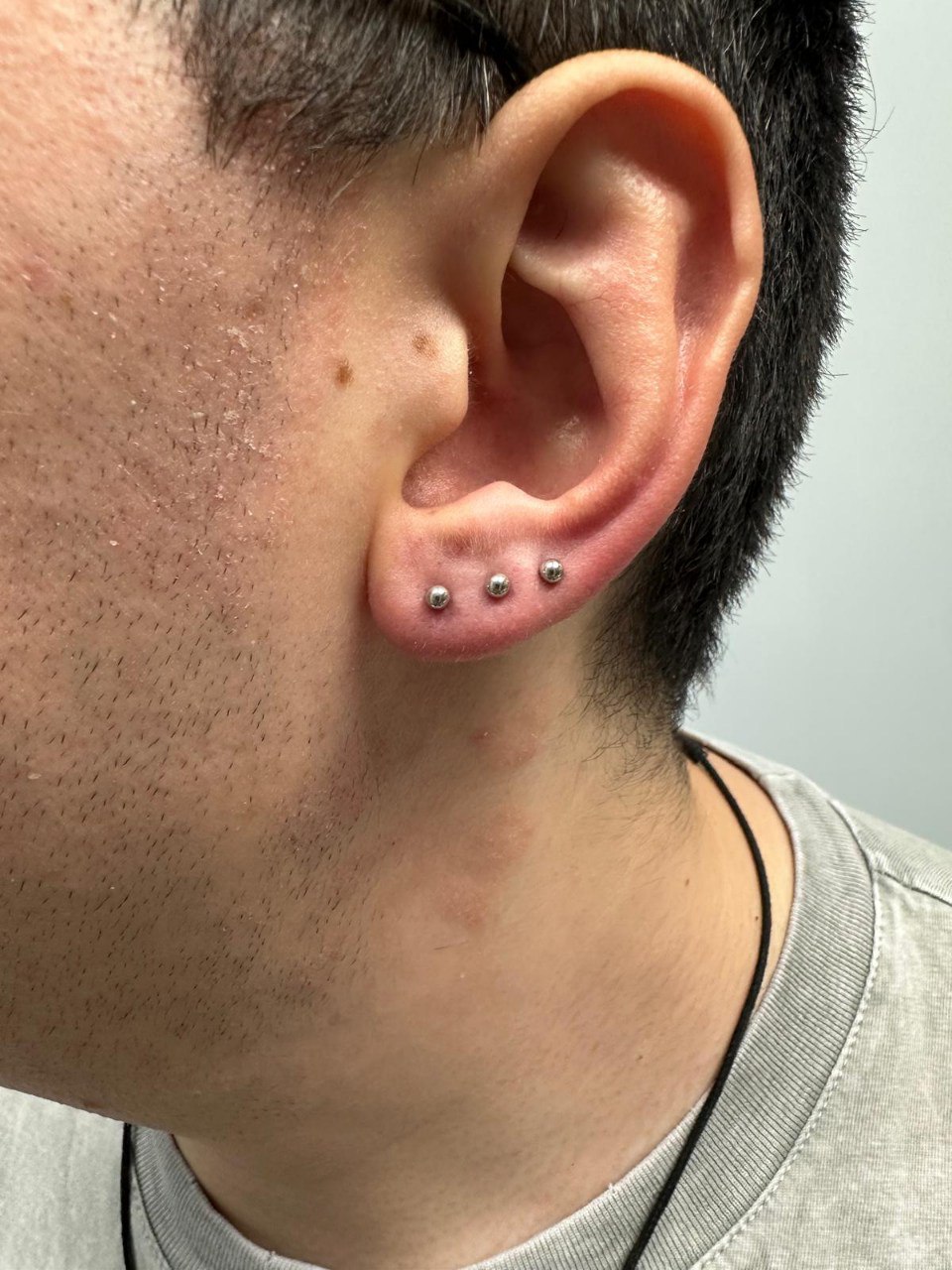 photo_6050822301554952050_y