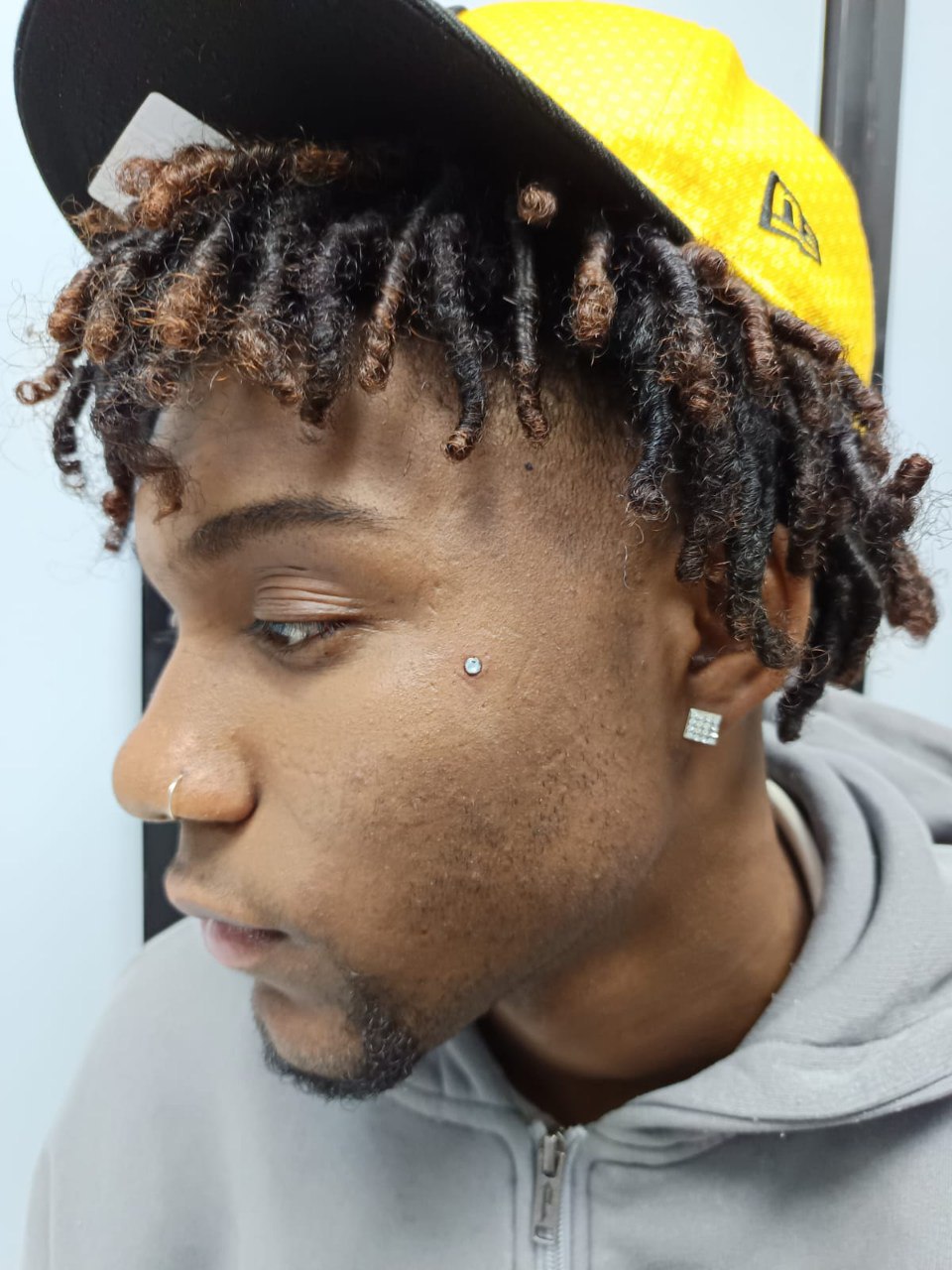 photo_6050822301554952051_y