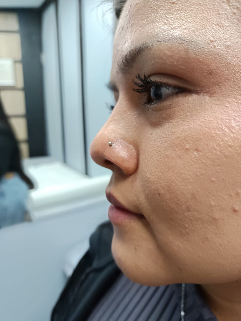 photo_6050822301554952052_y