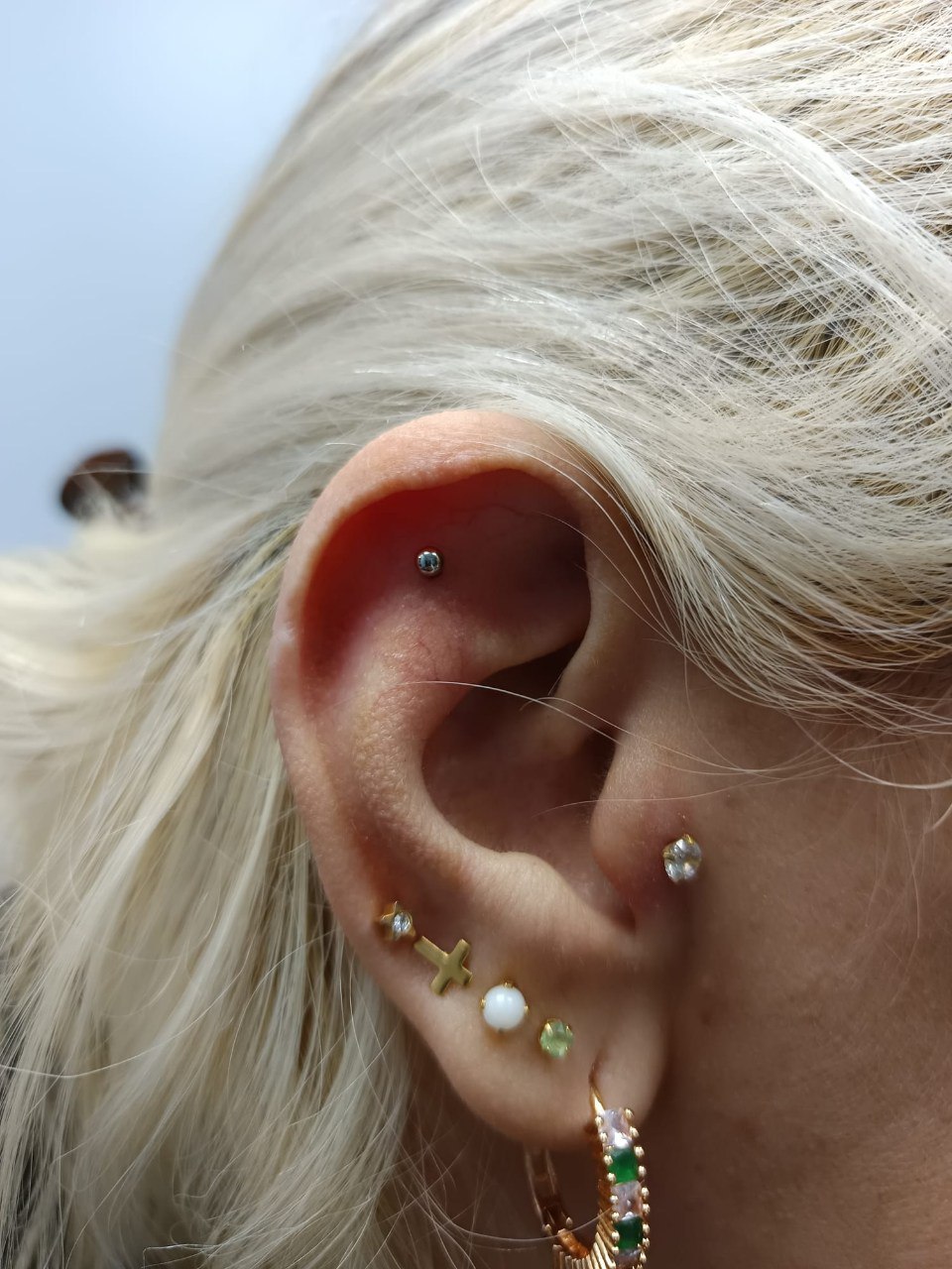 photo_6050822301554952053_y