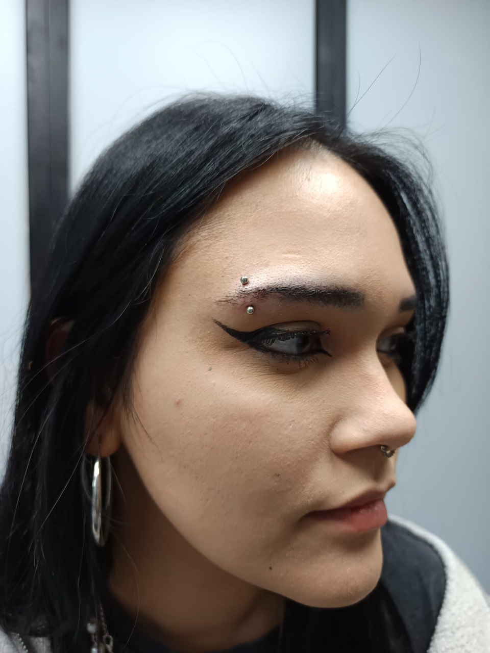 photo_6050822301554952054_y