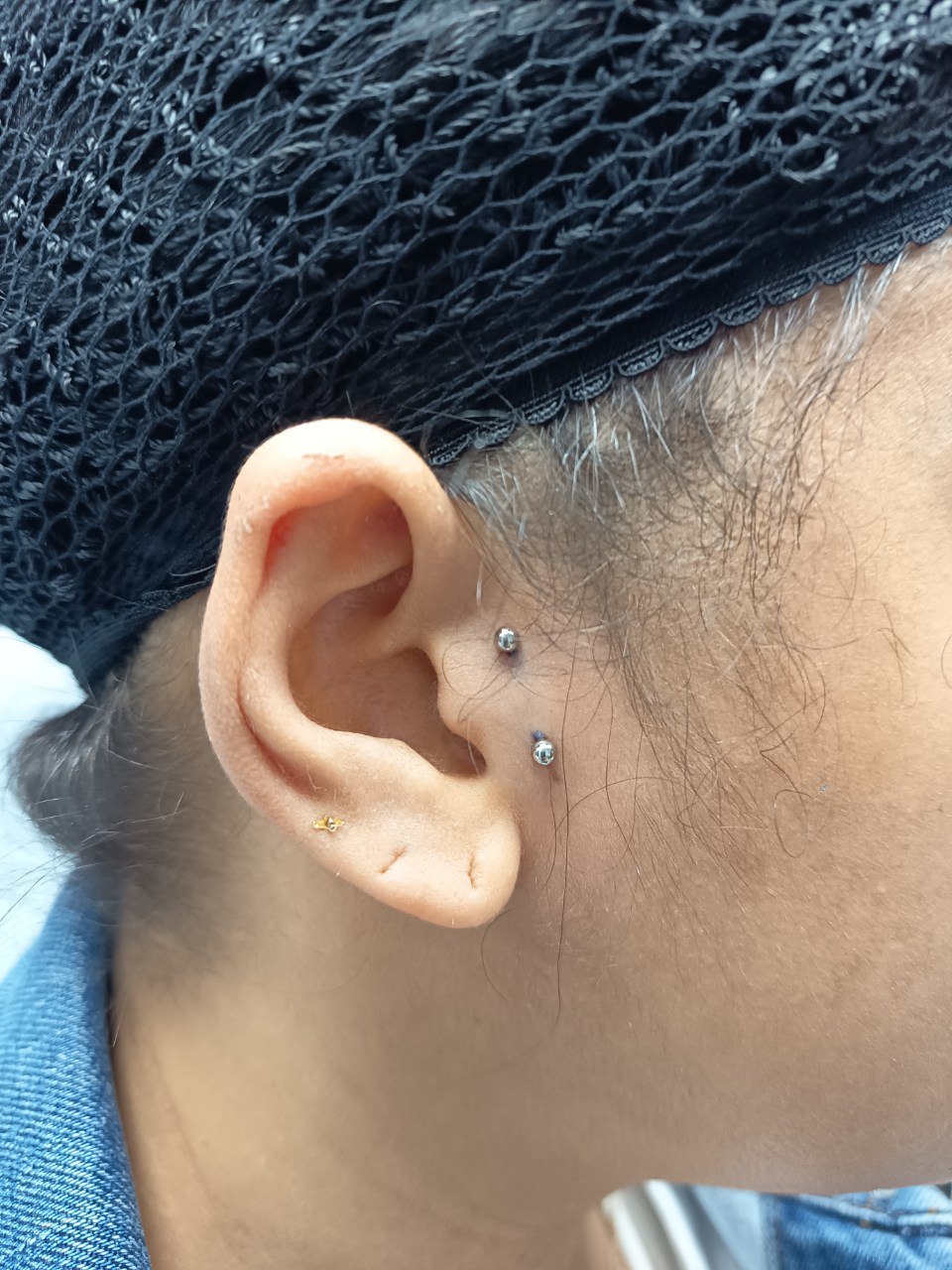 photo_6050822301554952055_y