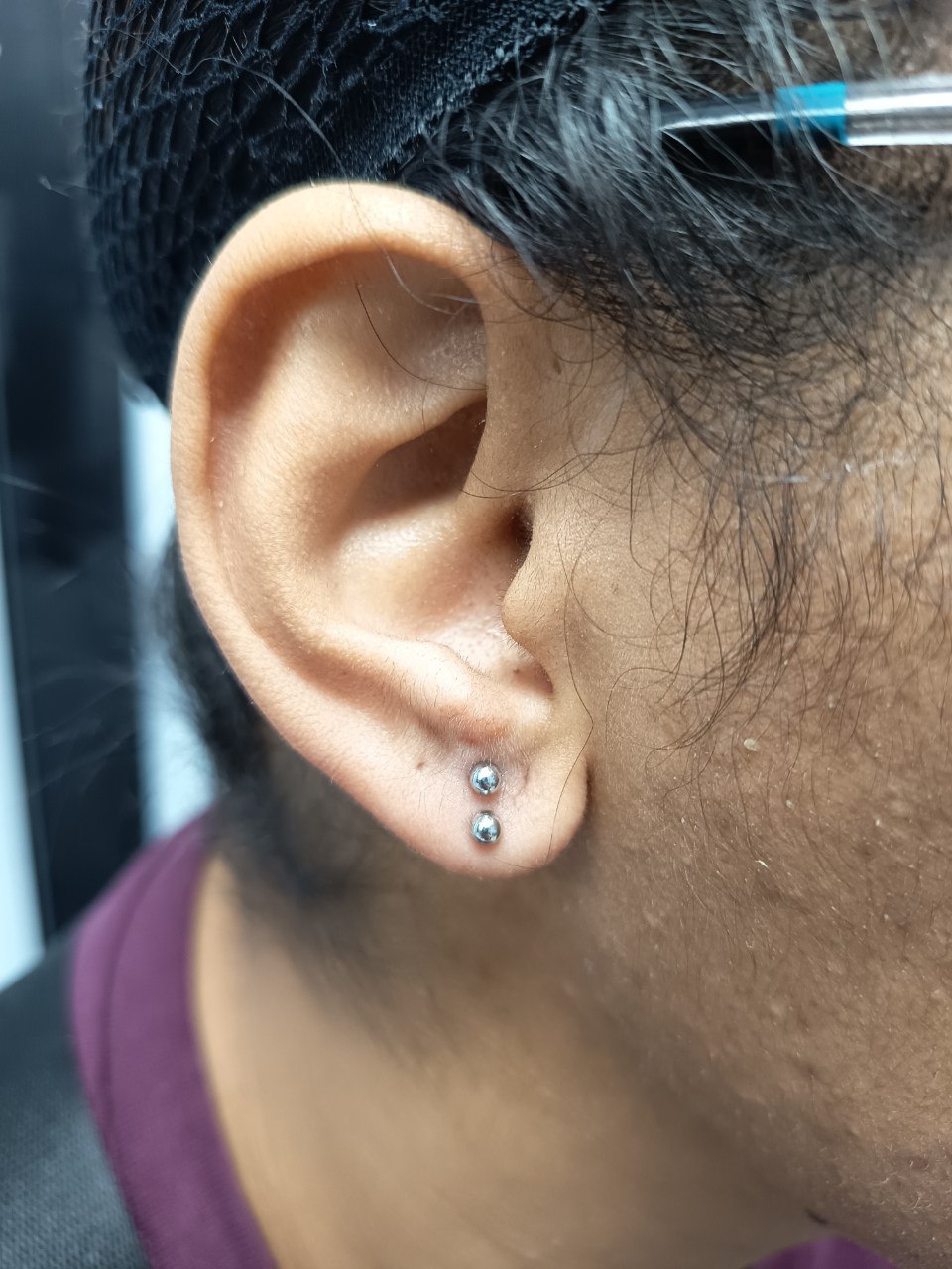 photo_6050822301554952056_y