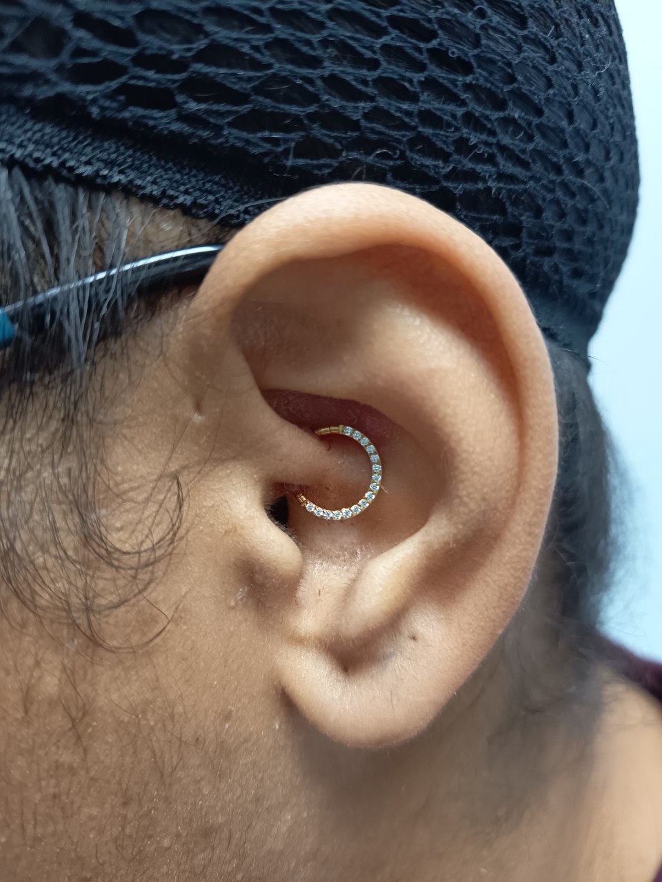 photo_6050822301554952057_y