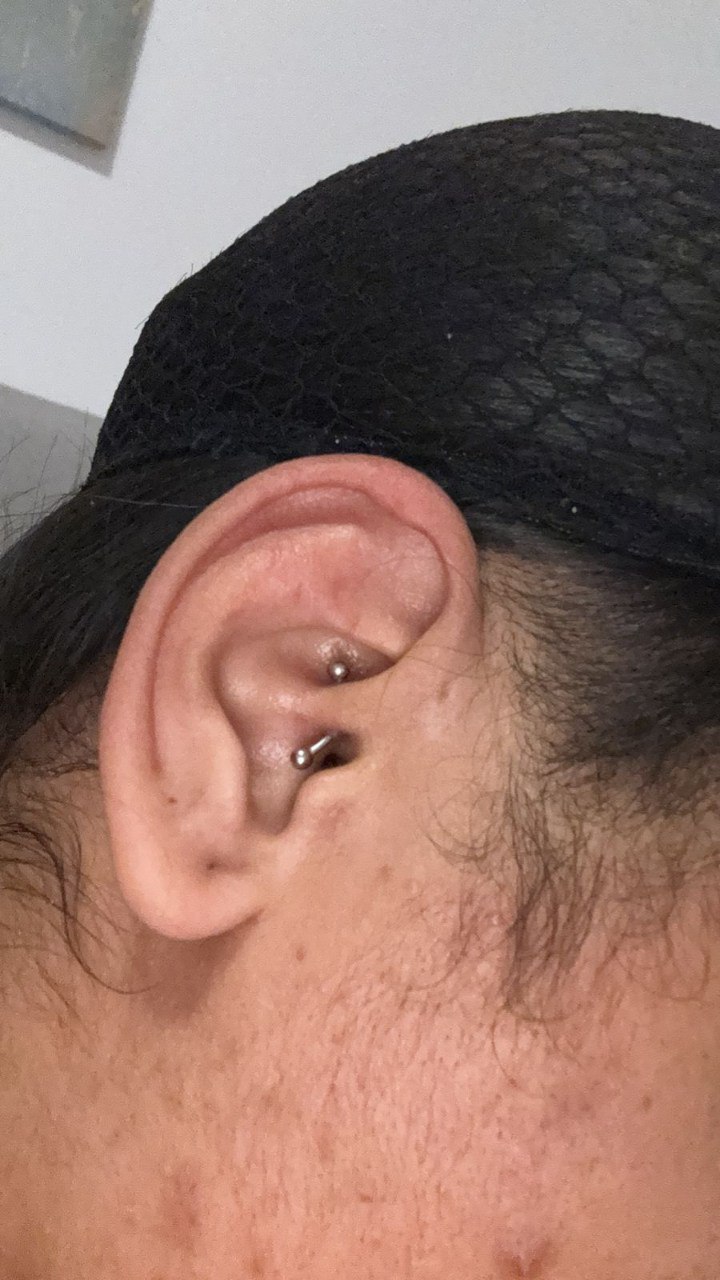 photo_6050822301554952058_y