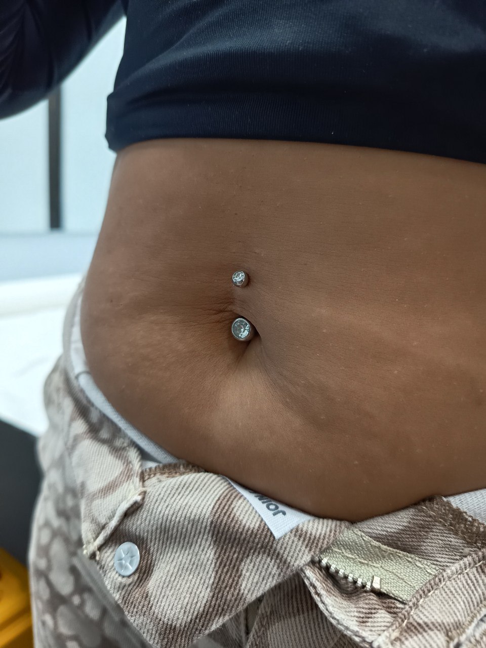 photo_6050822301554952059_y