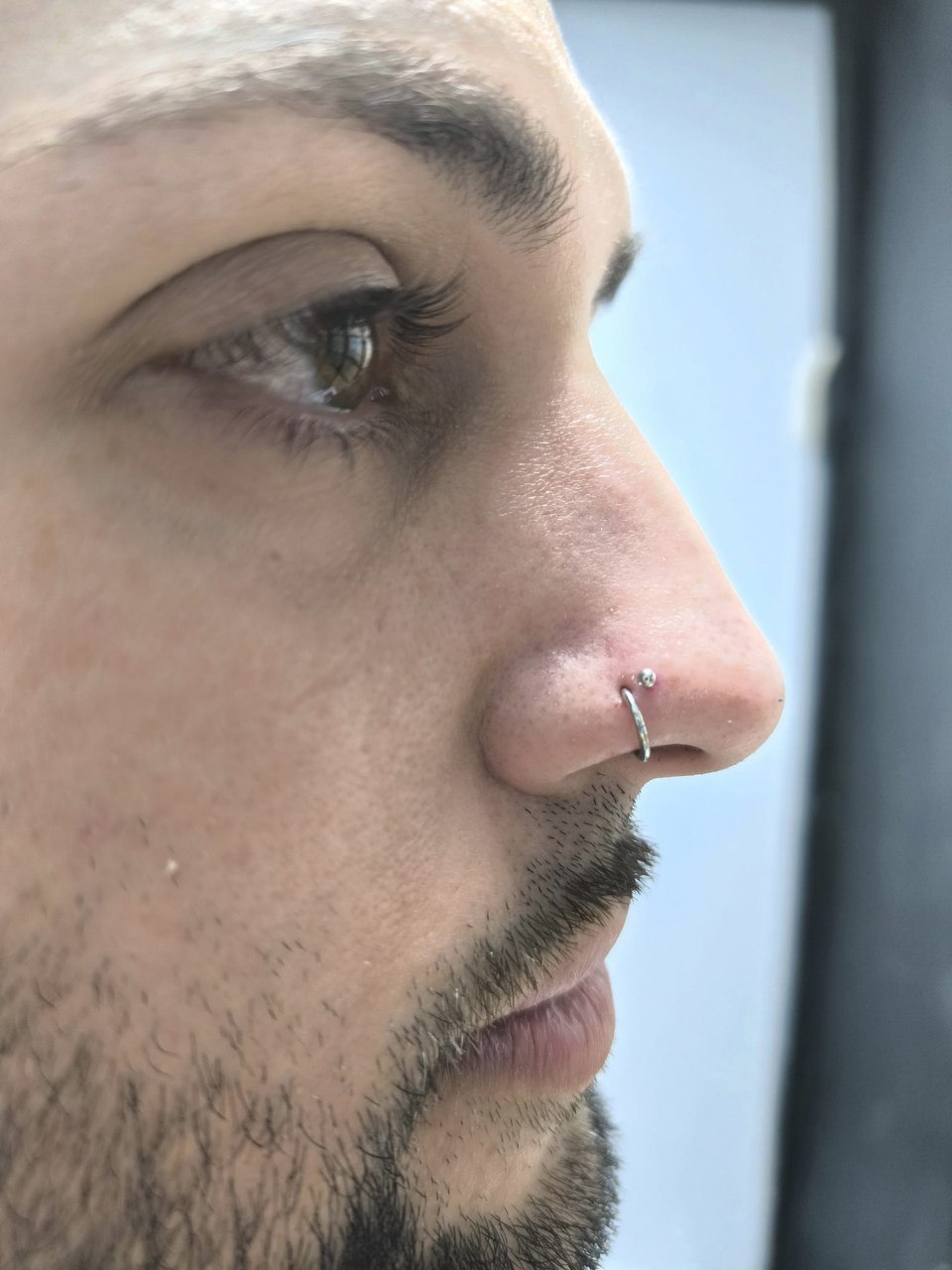 photo_6050822301554952060_y