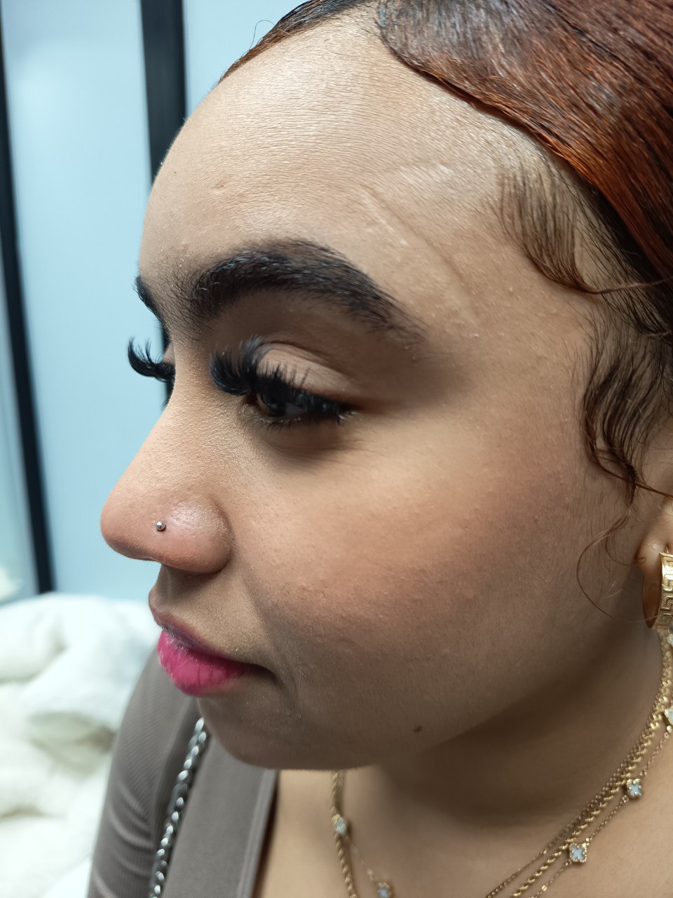 photo_6050822301554952061_y