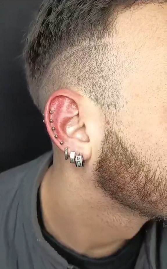 photo_6050822301554952062_y