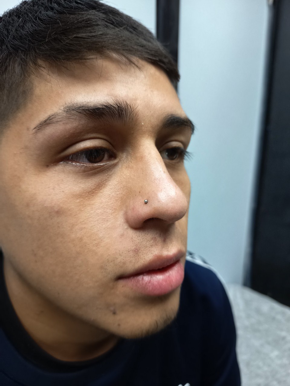 photo_6050822301554952063_y