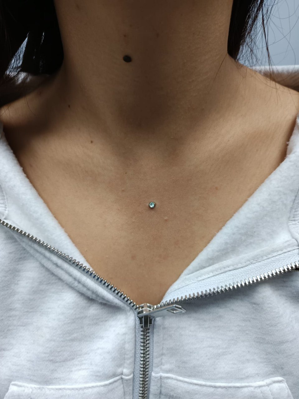 photo_6050822301554952064_y