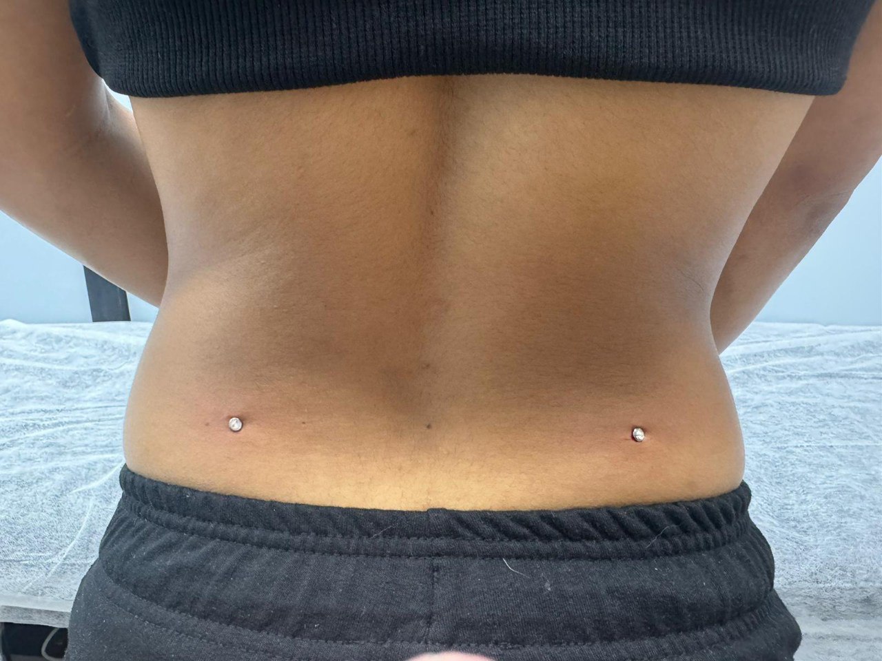 photo_6050822301554952065_y